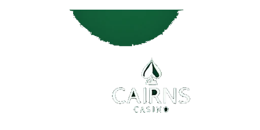 Cairns Casino Australia Logo