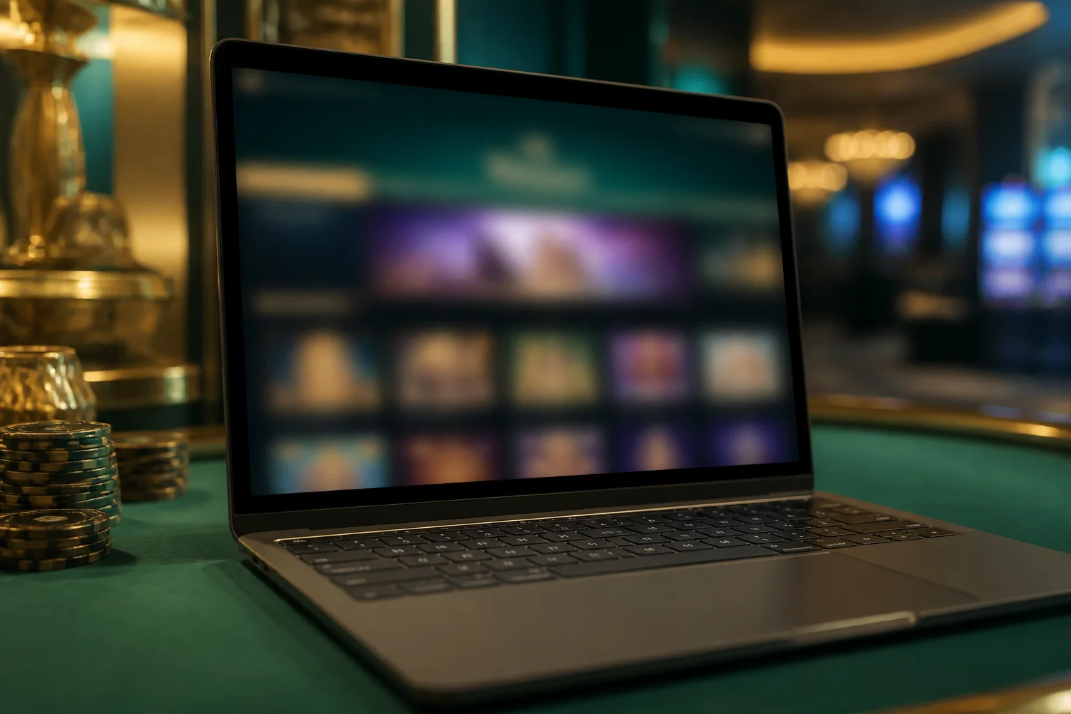 Cairns Casino mobile or desktop access guide for Mac