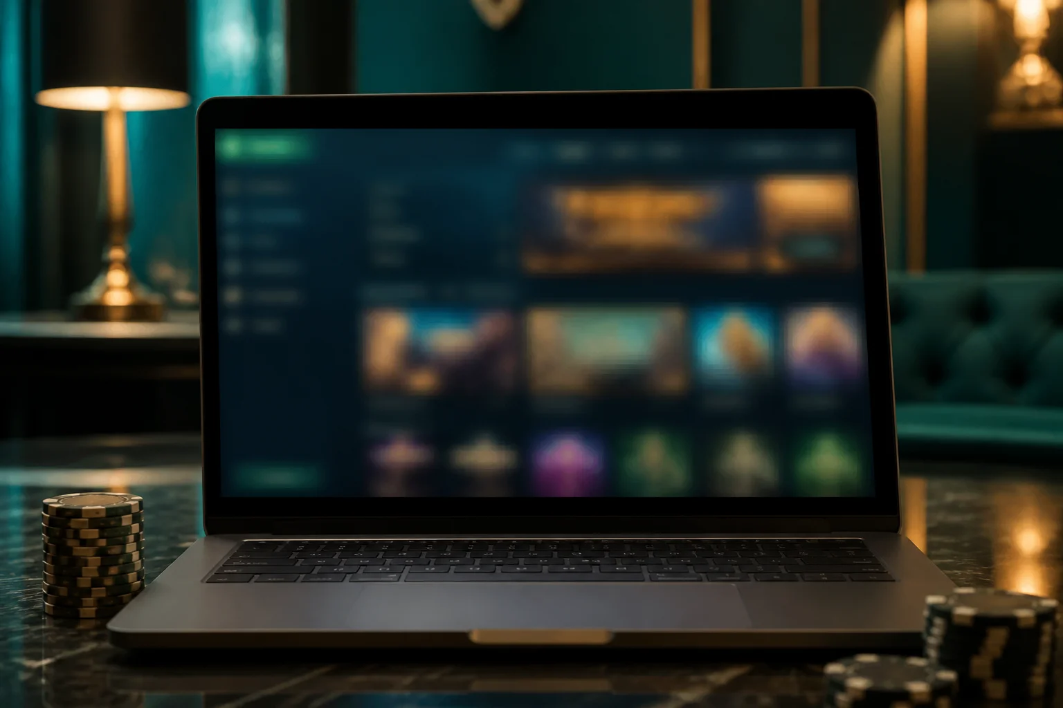 Cairns Casino mobile or desktop access guide for Windows PC