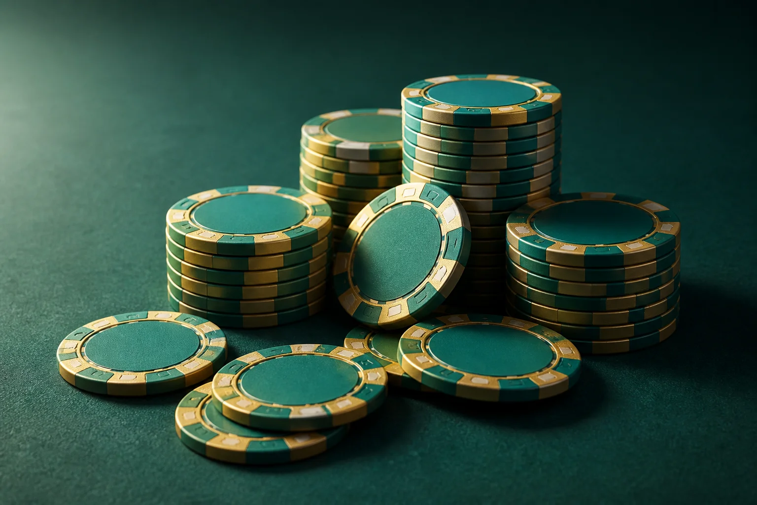 No Deposit Bonus review visual for Cairns Casino promotions