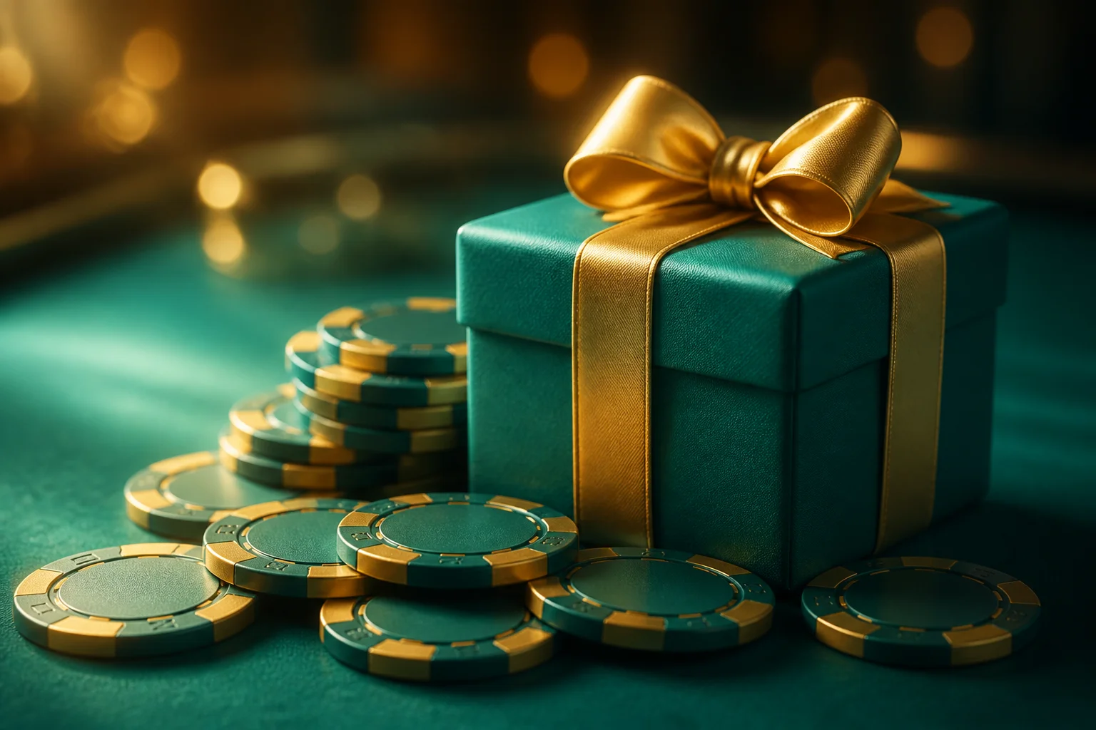 Cairns Casino bonus comparison with wagering and cashout checks