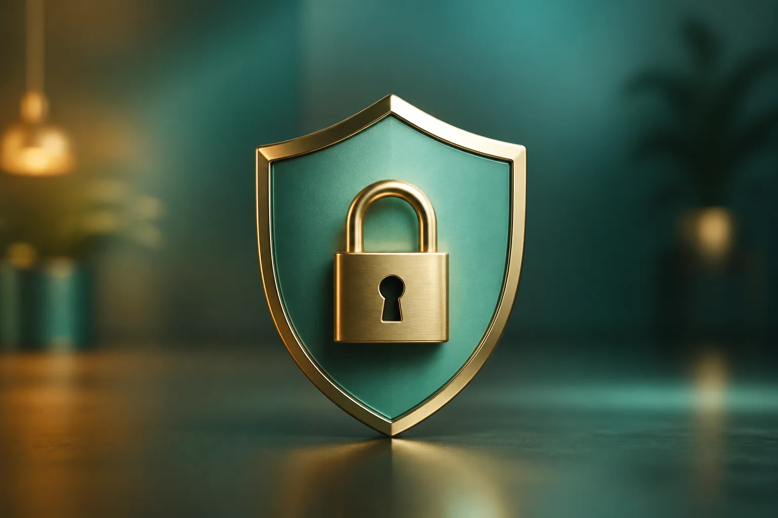 Account Security service guide visual for Cairns Casino Australia readers