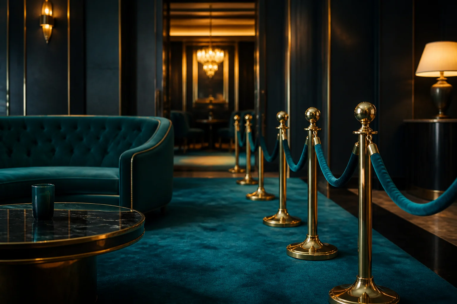 VIP Services service guide visual for Cairns Casino Australia readers