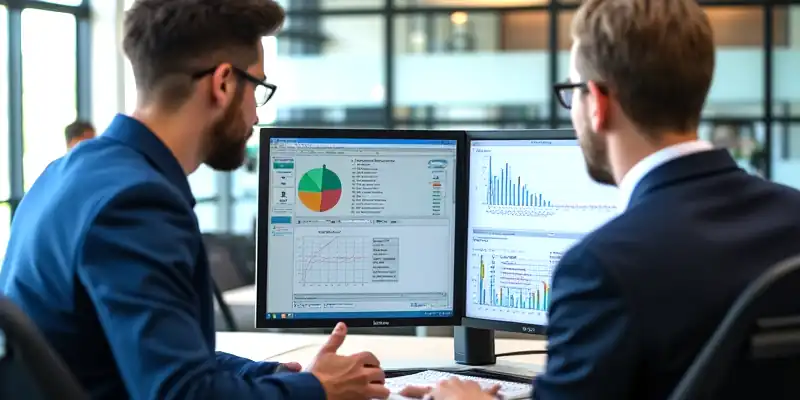 Cairns Casino Australia review team and mission