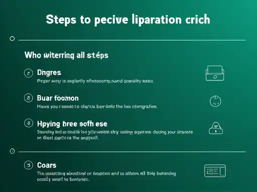 Cairns Casino before withdrawal checklist KYC preparation