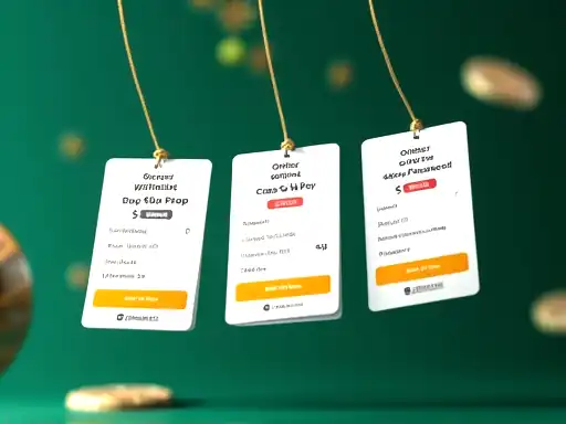 Cairns Casino compared to SkyCrown Neospin Joe Fortune