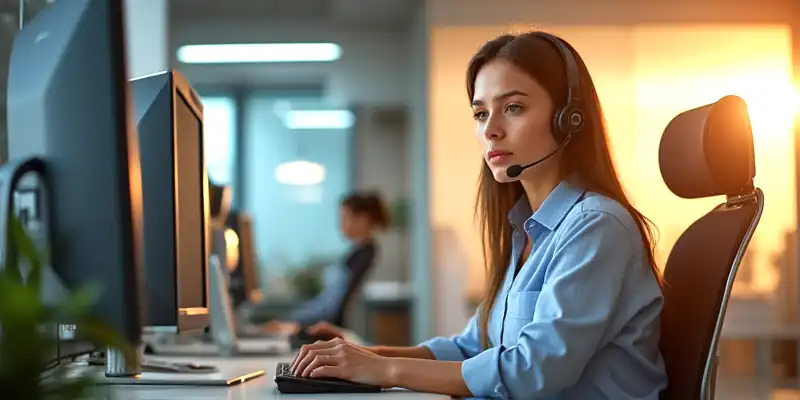 Cairns Casino Australia customer support contact