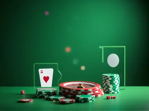 Cairns Casino 5-day test diary review process