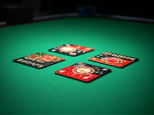 Cairns Casino live dealer tables blackjack roulette Australia