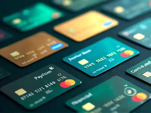 Cairns Casino deposit withdrawal payment methods AUD