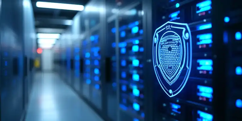 Cairns Casino data security and player privacy