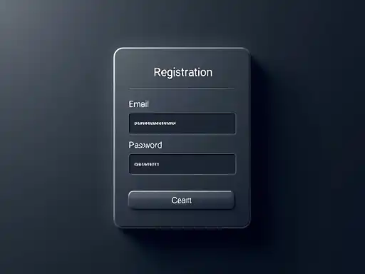 Cairns Casino registration sign up step by step Australia