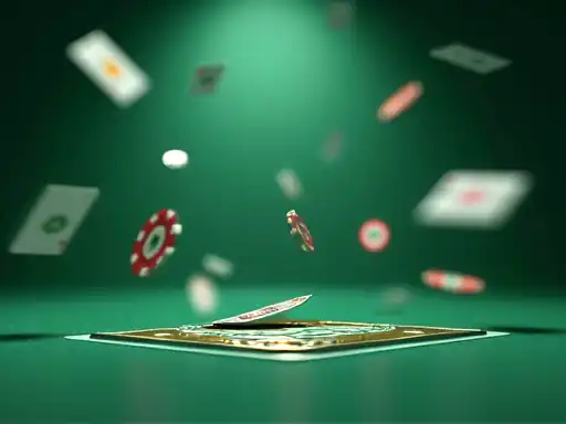 Cairns Casino responsible gaming self-exclusion tools