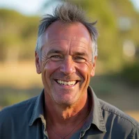 Review from Pete at Cairns Casino Australia