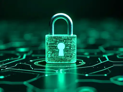 Cairns Casino security SSL RNG licensing fairness