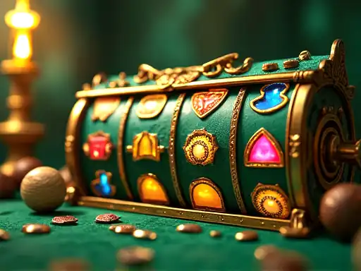 Play Book of Dead pokies at Cairns Casino Australia