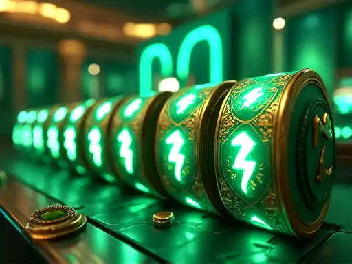 Play Lightning Link pokies at Cairns Casino Australia