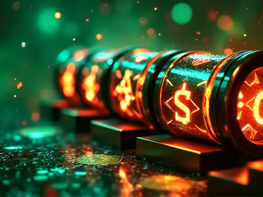 Play Starburst pokies at Cairns Casino Australia