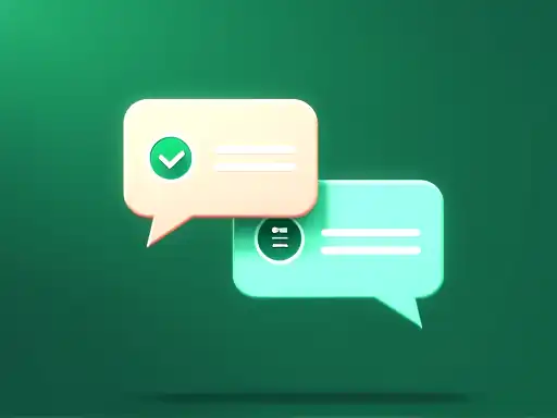 Cairns Casino customer support live chat email