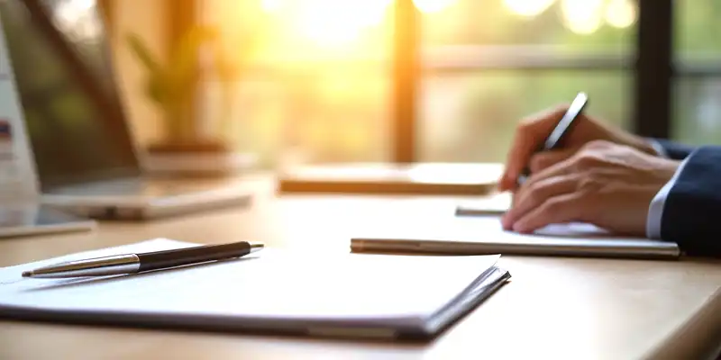 Cairns Casino terms of service player agreement