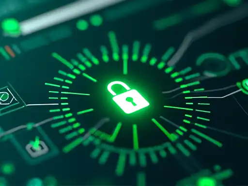 Cairns Casino trust and security indicators Australia