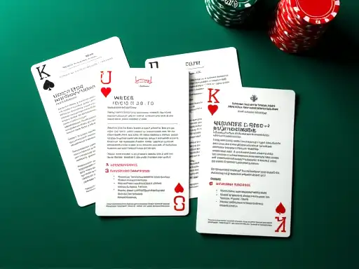 Cairns Casino wagering rules rollover explained 2026